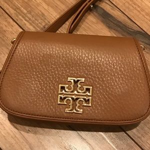 Tory Burch Crossbody